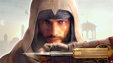 assassin's creed mirage lowest price.